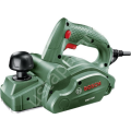 Bosch PHO 1500 Planya 06032A4000