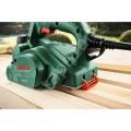 Bosch PHO 1500 Planya 06032A4000