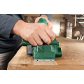 Bosch PHO 1500 Planya 06032A4000