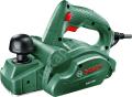 Bosch PHO 1500 Planya 06032A4000