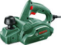Bosch PHO 1500 Planya 06032A4000