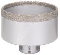 Bosch - Best Serisi, Taşlama İçin Seramik Kuru Elmas Delici 80*35 mm 2608587134
