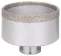 Bosch - Best Serisi, Taşlama İçin Seramik Kuru Elmas Delici 80*35 mm 2608587134