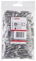 Bosch - Extra Hard Serisi Vidalama Ucu PZ 2*25 mm 100'lü 2607001561