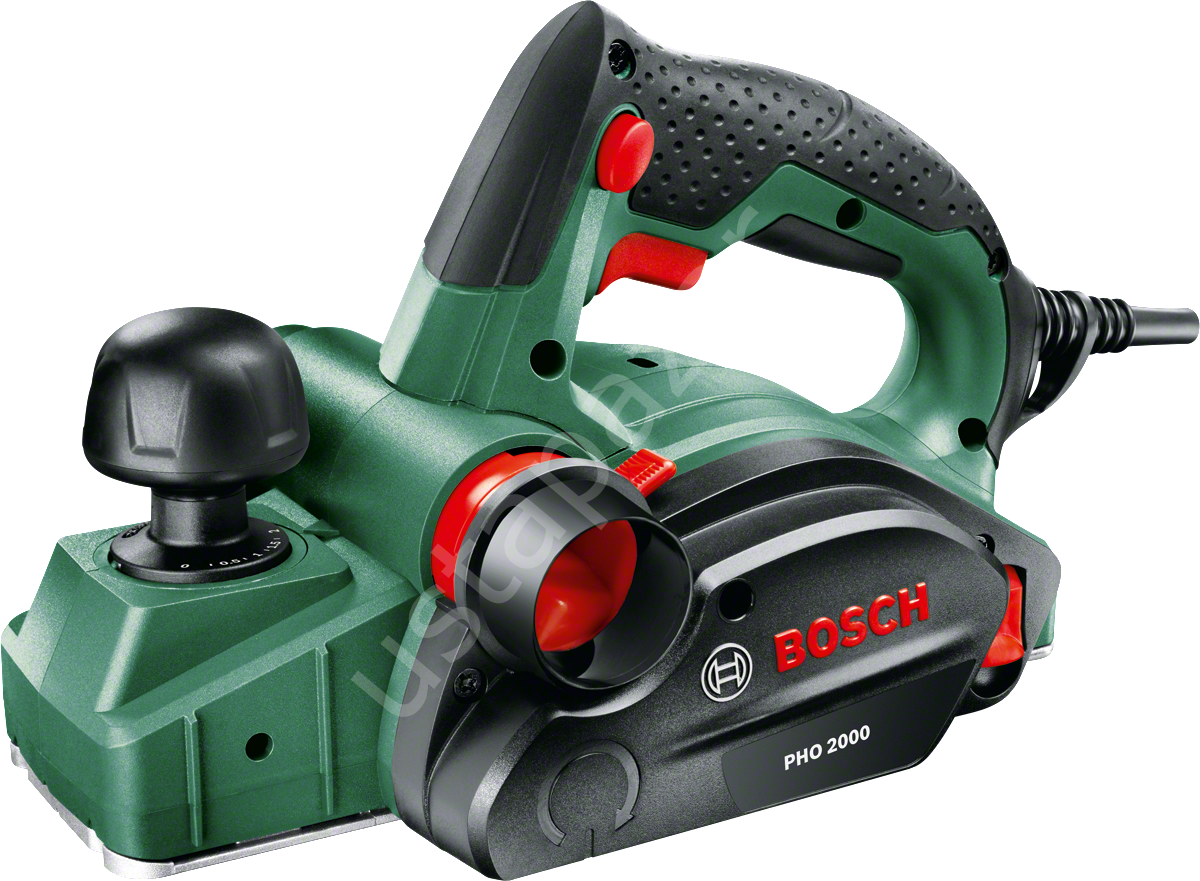 Bosch PHO 2000 Planya 06032A4100