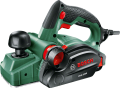 Bosch PHO 2000 Planya 06032A4100