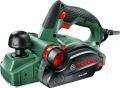 Bosch PHO 2000 Planya 06032A4100