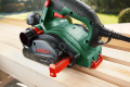Bosch PHO 2000 Planya 06032A4100