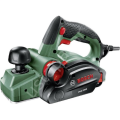 Bosch PHO 2000 Planya 06032A4100