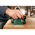 Bosch PHO 2000 Planya 06032A4100