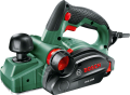 Bosch PHO 2000 Planya 06032A4100