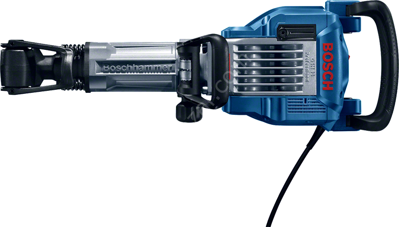 Bosch Professional GSH 16-28 Kırıcı 0611335000