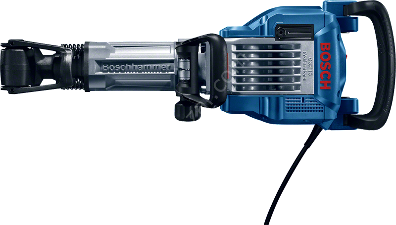 Bosch Professional GSH 16-28 Kırıcı 0611335000