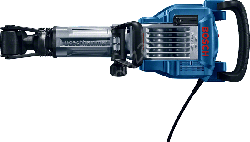 Bosch Professional GSH 16-28 Kırıcı 0611335000