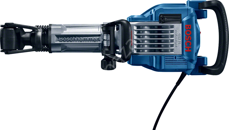 Bosch Professional GSH 16-28 Kırıcı 0611335000