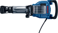 Bosch Professional GSH 16-28 Kırıcı 0611335000