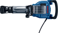 Bosch Professional GSH 16-28 Kırıcı 0611335000