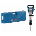 Bosch Professional GSH 16-28 Kırıcı 0611335000