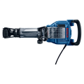 Bosch Professional GSH 16-28 Kırıcı 0611335000
