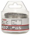 Bosch - Best Serisi, Taşlama İçin Seramik Kuru Elmas Delici 83*35 mm 2608587135