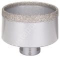 Bosch - Best Serisi, Taşlama İçin Seramik Kuru Elmas Delici 83*35 mm 2608587135
