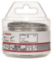 Bosch - Best Serisi, Taşlama İçin Seramik Kuru Elmas Delici 83*35 mm 2608587135