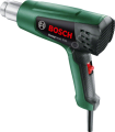 Bosch EasyHeat 500 Sıcak Hava Tabancası 06032A6000