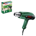 Bosch EasyHeat 500 Sıcak Hava Tabancası 06032A6000