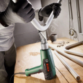 Bosch EasyHeat 500 Sıcak Hava Tabancası 06032A6000