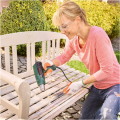 Bosch EasyHeat 500 Sıcak Hava Tabancası 06032A6000