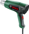 Bosch EasyHeat 500 Sıcak Hava Tabancası 06032A6000
