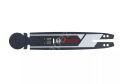 Bosch Gac 250 Için Yedek Pala 25 cm 2602317081