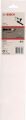 Bosch Gac 250 Için Yedek Pala 25 cm 2602317081