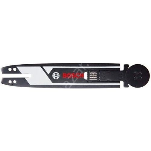 Bosch Gac 250 Için Yedek Pala 25 cm 2602317081