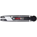 Bosch Gac 250 Için Yedek Pala 25 cm 2602317081