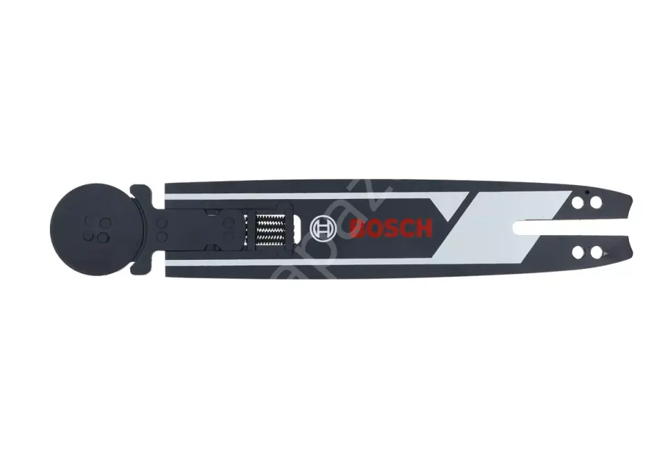 Bosch Gac 250 Için Yedek Pala 25 cm 2602317081