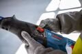 Bosch Professional GSA 185-Li Aküsüz Tilki Kuyruğu