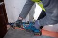 Bosch Professional GSA 185-Li Aküsüz Tilki Kuyruğu