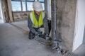 Bosch Professional GSA 185-Li Aküsüz Tilki Kuyruğu