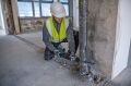 Bosch Professional GSA 185-Li Aküsüz Tilki Kuyruğu