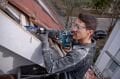 Bosch Professional GSA 185-Li Aküsüz Tilki Kuyruğu