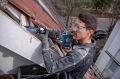 Bosch Professional GSA 185-Li Aküsüz Tilki Kuyruğu