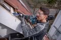 Bosch Professional GSA 185-Li Aküsüz Tilki Kuyruğu
