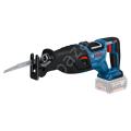 Bosch Professional GSA 185-Li Aküsüz Tilki Kuyruğu
