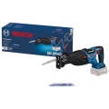 Bosch Professional GSA 185-Li Aküsüz Tilki Kuyruğu