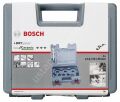 Bosch - Best Serisi, Taşlama İçin Seramik Kuru Elmas Delici 14/25/35 mm 3 Parça Set 2608587136