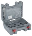 Bosch - Best Serisi, Taşlama İçin Seramik Kuru Elmas Delici 14/25/35 mm 3 Parça Set 2608587136