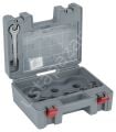Bosch - Best Serisi, Taşlama İçin Seramik Kuru Elmas Delici 14/25/35 mm 3 Parça Set 2608587136