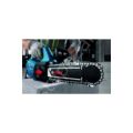 Bosch Gac 250 Için Elmas Uçlu Ytong Kesen Yedek Zincir 11 Diş