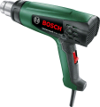Bosch UniversalHeat 600 Sıcak Hava Tabancası 06032A6101